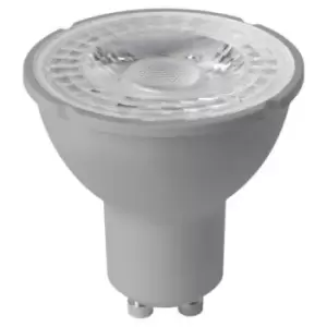 Megaman 4.5W LED GU10 Dimmable Cool White - 141902