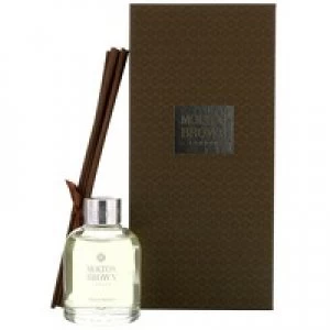 Molton Brown Tobacco Absolute Aroma Reeds 150ml