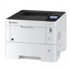 Kyocera ECOSYS P4140DN Mono Laser Printer
