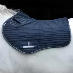 Horseware Psp SddlPad 99 - Blue