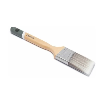 Harris - Ultimate Wall & Ceiling Reach Paint Brush 50mm - 103011020