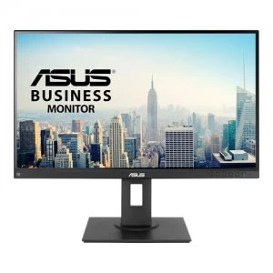 Asus 27" BE279CLB Full HD IPS LED Monitor
