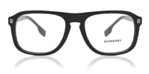 Burberry Eyeglasses BE2350 NEVILLE 3001