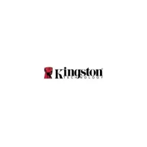 Kingston Technology KCP556SS6-8 memory module 8GB 1 x 8GB DDR5