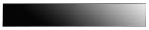LG 86BH5F Digital signage display 2.18 m (86') IPS 500 cd/m² Black