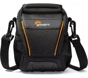 Lowepro Adventura SH100 ll Compact System Camera Bag