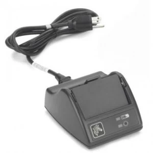 Zebra P1031365-065 battery charger
