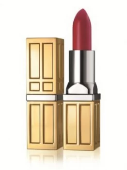 Elizabeth Arden Beautiful Colour Moisturizing Matte Lipstick Red Hot
