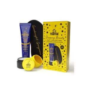 Dr PawPaw Sleeping Beauty Gift Collection