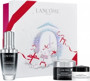 Lancome Advanced Genifique Youth Activating Concentrate 30ml Gift Set