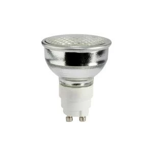 GE Lighting 20W Mirrored Reflector Dimmable High Intensity Discharge