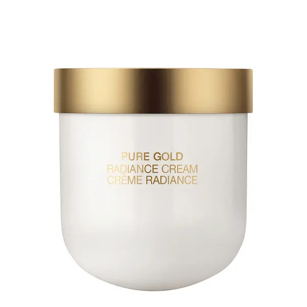LA Prairie Pure Gold Radiance Cream Refill 50ml