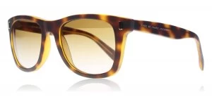 Marc Jacobs 335/S Sunglasses Havana V08 51mm
