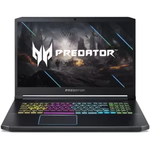 Acer Predator Helios 300 PH317-54 17.3" Gaming Laptop