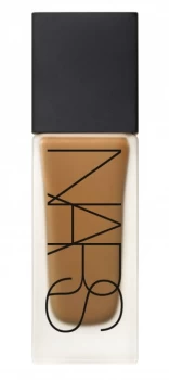 Nars Cosmetics All Day Luminous Weightless Foundation New Orleans