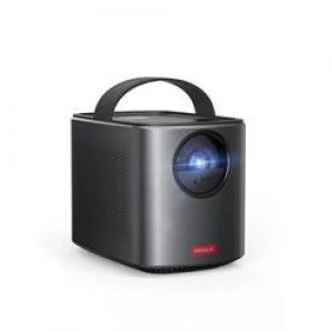 Anker Nebula Mars 2 Pro 500 ANSI Lumens 720P Portable Projector