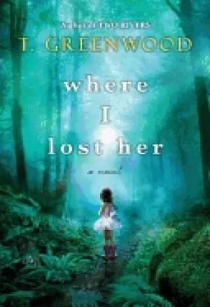 where i lost her