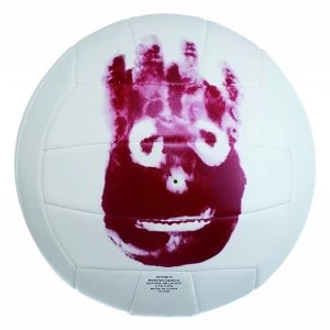 Wilson Mr.Wilson Volleyball