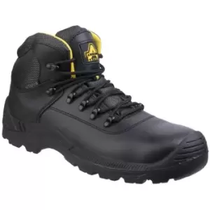 Amblers Safety - FS220 Safety Boot Black - 5