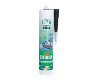 BOLL Sealing Substance 0070105
