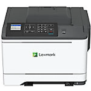 Lexmark C2425DW Wireless Colour Laser Printer