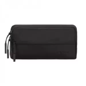 Incipio INCO100355-BLK waist bag Nylon Black