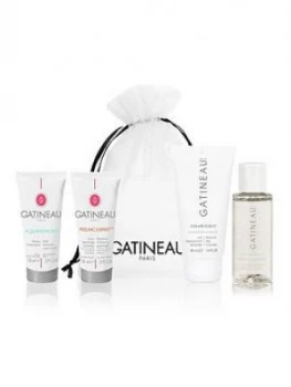 Gatineau Cleanse and Hydrate Collection