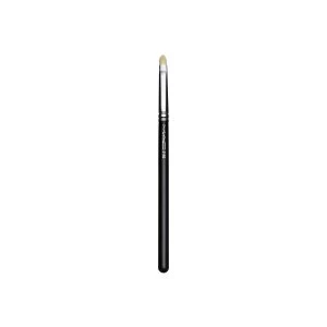 MAC 109S Small Contour 219S Pencil
