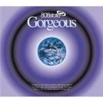 808 State - Gorgeous (Music CD)