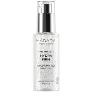MADARA Metamorphose Hydra Firm Hyaluron Concentrate Jelly 75