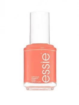 Essie Original Nail Polish - Check In To Check Out