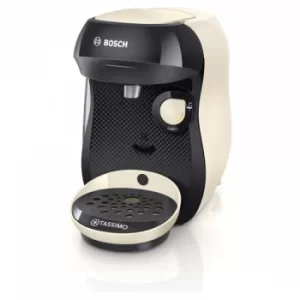 Bosch Tassimo TAS1007 Capsule Coffee Machine