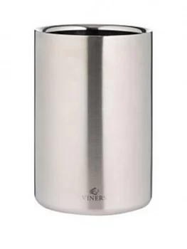 Viners Double Walled Wine Cooler