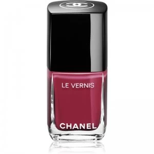 Chanel Le Vernis Nail Polish Shade 761 Vibrace 13ml