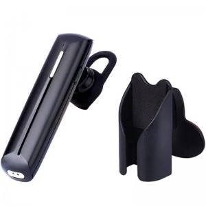 Avantree VOTH Wireless Bluetooth Headset for Calls and Music