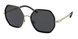 Tory Burch Sunglasses TY6092 332787