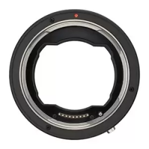 Fujifilm H Mount Lens Adapter for GFX 50S