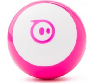 SPHERO Mini - Pink