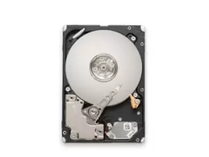 Lenovo 600GB 2.5" SAS Internal Hard Disk Drive 7XB7A00025