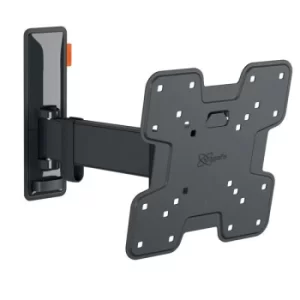 Vogels TVM 3225 Full Motion TV Wall Mount for TVs from 19 to 43"