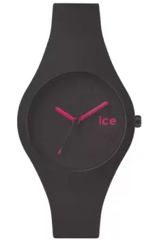 Ladies Ice-Watch Ice-Forest Watch ICE.FT.DTA.S.S.14