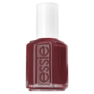 Essie Nail Colour 50 Bordeaux 13.5ml Red