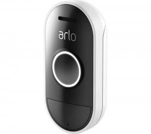 Arlo AAD1001 Smart Wireless Doorbell