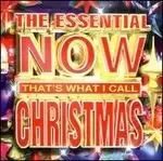 essential now thats what i call christmas