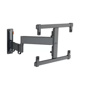 Vogels TVM 3465 Full-Motion TV Wall Mount from 32 to 65"