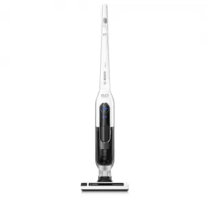 Bosch Athlet BCH625K2 Bagless Upright Cordless Vacuum Cleaner