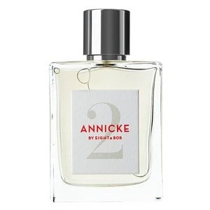 Eight & Bob Annicke 2 Eau de Parfum For Her 100ml