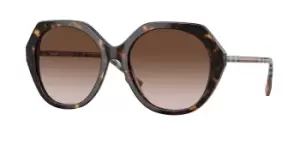 Burberry Sunglasses BE4375 401713