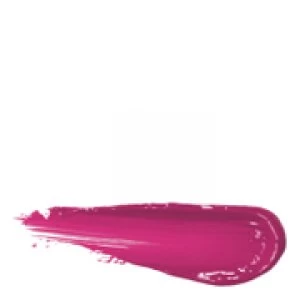 Elizabeth Arden Beautiful Colour Bold Liquid Lipstick (Various Colours) - Seductive Magenta