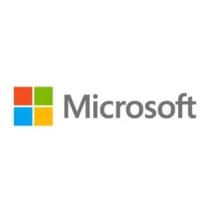 Microsoft T5D-03312 software license/upgrade 1 license(s) German